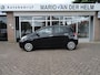 Toyota Yaris 1.3 VVTi Aspiration Airco