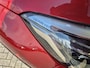 Renault Captur TCe 120 EDC AUTOMAAT Intens Camera, Trekhaak, Navigatie