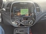 Renault Captur TCe 120 EDC AUTOMAAT Intens Camera, Trekhaak, Navigatie