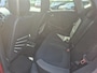 Renault Captur TCe 120 EDC AUTOMAAT Intens Camera, Trekhaak, Navigatie