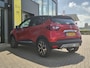 Renault Captur TCe 120 EDC AUTOMAAT Intens Camera, Trekhaak, Navigatie