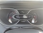 Renault Captur TCe 120 EDC AUTOMAAT Intens Camera, Trekhaak, Navigatie