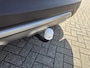 Renault Captur TCe 120 EDC AUTOMAAT Intens Camera, Trekhaak, Navigatie