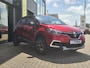 Renault Captur TCe 120 EDC AUTOMAAT Intens Camera, Trekhaak, Navigatie