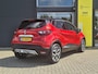 Renault Captur TCe 120 EDC AUTOMAAT Intens Camera, Trekhaak, Navigatie
