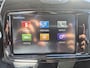 Renault Captur TCe 120 EDC AUTOMAAT Intens Camera, Trekhaak, Navigatie