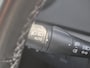 Renault Captur TCe 120 EDC AUTOMAAT Intens Camera, Trekhaak, Navigatie