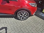 Renault Captur TCe 120 EDC AUTOMAAT Intens Camera, Trekhaak, Navigatie