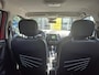 Renault Captur TCe 120 EDC AUTOMAAT Intens Camera, Trekhaak, Navigatie