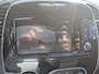 Renault Captur TCe 120 EDC AUTOMAAT Intens Camera, Trekhaak, Navigatie
