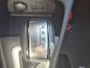 Renault Captur TCe 120 EDC AUTOMAAT Intens Camera, Trekhaak, Navigatie