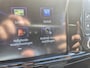Renault Captur TCe 120 EDC AUTOMAAT Intens Camera, Trekhaak, Navigatie