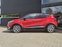 Renault Captur TCe 120 EDC AUTOMAAT Intens Camera, Trekhaak, Navigatie
