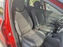 Renault Captur TCe 120 EDC AUTOMAAT Intens Camera, Trekhaak, Navigatie