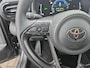 Toyota Yaris Cross 1.5 Hybrid 115 First Edition (Comfortpack)