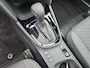 Toyota Yaris Cross 1.5 Hybrid 115 First Edition (Comfortpack)