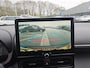 Toyota Yaris Cross 1.5 Hybrid 115 First Edition (Comfortpack)