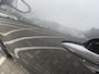 Toyota Yaris Cross 1.5 Hybrid 115 First Edition (Comfortpack)