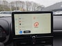 Toyota Yaris Cross 1.5 Hybrid 115 First Edition (Comfortpack)