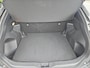 Toyota Yaris Cross 1.5 Hybrid 115 First Edition (Comfortpack)