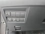 Toyota Yaris Cross 1.5 Hybrid 115 First Edition (Comfortpack)