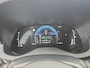 Toyota Yaris Cross 1.5 Hybrid 115 First Edition (Comfortpack)