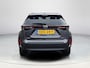 Toyota Yaris Cross 1.5 Hybrid 115 First Edition (Comfortpack)