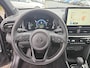 Toyota Yaris Cross 1.5 Hybrid 115 First Edition (Comfortpack)