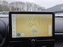 Toyota Yaris Cross 1.5 Hybrid 115 First Edition (Comfortpack)