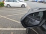 Toyota Yaris Cross 1.5 Hybrid 115 First Edition (Comfortpack)