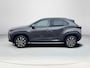 Toyota Yaris Cross 1.5 Hybrid 115 First Edition (Comfortpack)