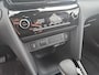 Toyota Yaris Cross 1.5 Hybrid 115 First Edition (Comfortpack)