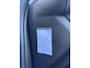 Peugeot 2008 1.2 PureTech Active Pack |Goed Onderhouden!|navi|Cruise|