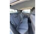 Peugeot 2008 1.2 PureTech Active Pack |Goed Onderhouden!|navi|Cruise|