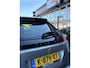 Peugeot 2008 1.2 PureTech Active Pack |Goed Onderhouden!|navi|Cruise|