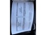 Peugeot 2008 1.2 PureTech Active Pack |Goed Onderhouden!|navi|Cruise|