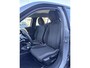 Peugeot 2008 1.2 PureTech Active Pack |Goed Onderhouden!|navi|Cruise|