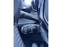 Peugeot 2008 1.2 PureTech Active Pack |Goed Onderhouden!|navi|Cruise|
