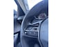 Peugeot 2008 1.2 PureTech Active Pack |Goed Onderhouden!|navi|Cruise|