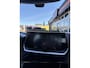 Peugeot 2008 1.2 PureTech Active Pack |Goed Onderhouden!|navi|Cruise|