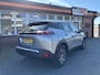 Peugeot 2008 1.2 PureTech Active Pack |Goed Onderhouden!|navi|Cruise|