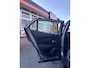Peugeot 2008 1.2 PureTech Active Pack |Goed Onderhouden!|navi|Cruise|