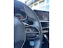 Peugeot 2008 1.2 PureTech Active Pack |Goed Onderhouden!|navi|Cruise|