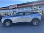 Peugeot 2008 1.2 PureTech Active Pack |Goed Onderhouden!|navi|Cruise|