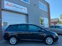 SEAT Altea XL 1.8 TFSI Businessline! Clima! Cruise! Navi!