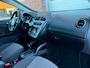 SEAT Altea XL 1.8 TFSI Businessline! Clima! Cruise! Navi!