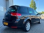 SEAT Altea XL 1.8 TFSI Businessline! Clima! Cruise! Navi!