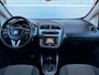 SEAT Altea XL 1.8 TFSI Businessline! Clima! Cruise! Navi!