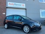 SEAT Altea XL 1.8 TFSI Businessline! Clima! Cruise! Navi!