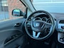 SEAT Altea XL 1.8 TFSI Businessline! Clima! Cruise! Navi!